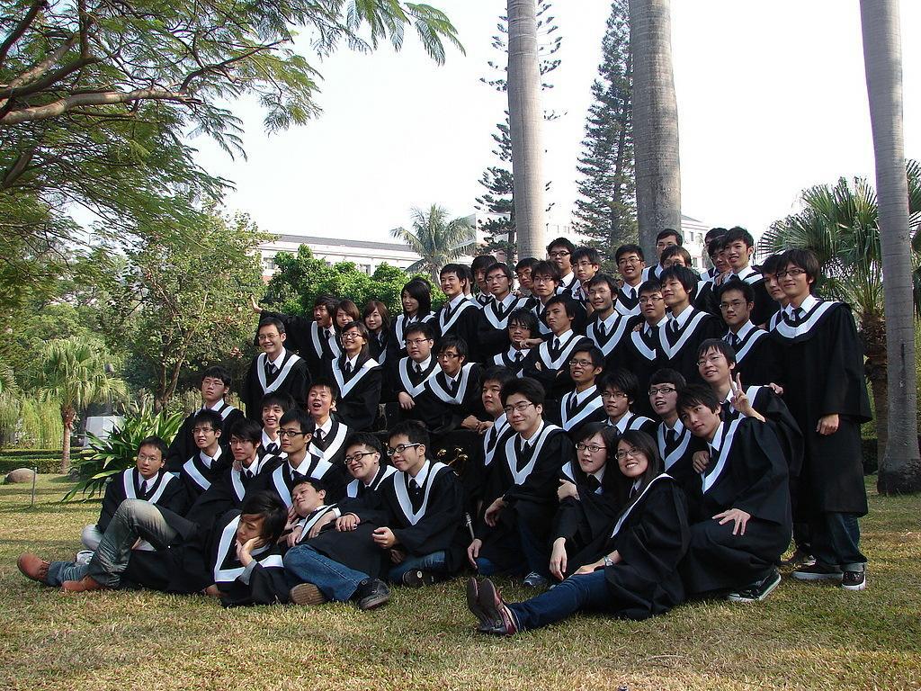 src=http___g.search2.alicdn.co