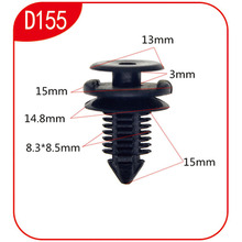 ��܇����T���o���T忨�Ӄ��r���۹̶������b� D155