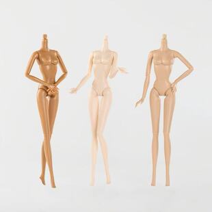 6�ֳ�ģ���wbjdģ�����޶��P����żģ�Ͱ׼��ռ��W���羳������l