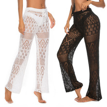 �羳���R�d��ɫ�Ը�Ůʿҹ���Ը�͸ҕ�U�ՙC�������Lѝ�h��ɳ��ѝ