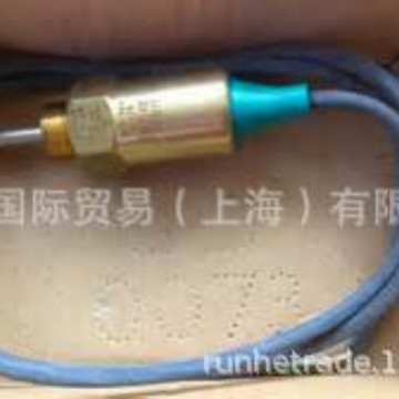 德国BEDIA传感器，BEDIA电容式液位传感器