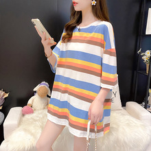 ��ʽ�͹Ų�ɫ�l�y����t��Ů�ļ����e����oversize���L������200��