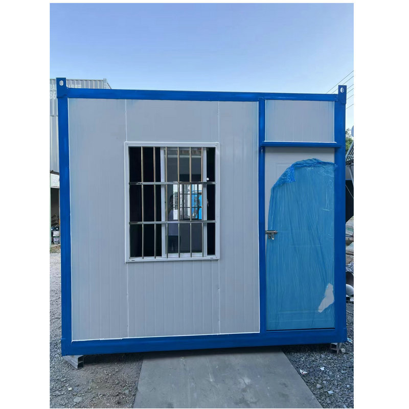 微信图片_20250304111548