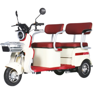 �羳���Q������ڴ��ʸ߹��ܱ���N����C11늄���݆܇