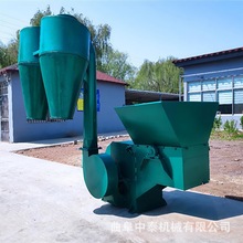 CȫԄMݙC BţNƬʽϴC