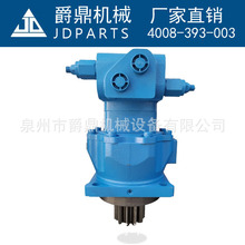 �ھ�C���D��ʯIHI18���u�X݆��p�ٙC�����R�_����΢�ڻ��D�R�_