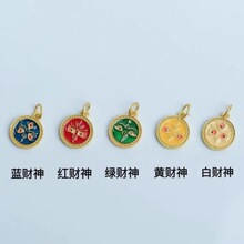 �ŷ���ˇ��·ؔ���ֹ��Ʒ�ִ�������������diy���������l