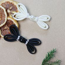 �ֹ���������׻��ö��P�۸������o�����۝h�����b��ͯ���b�