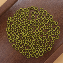 ����DIY����Ȧ�Ʒ����ֹ���ɫȦ�ʾ����hȦ���h�o�۾�Ȧ���l