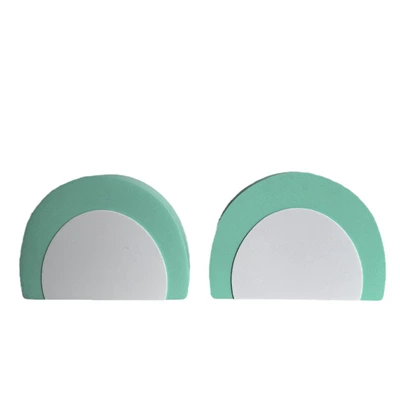 Other Automotive Exterior Supplies | ears roof cute decoration