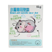 �匙petpet �羳�������Ʒ С���}���z����؈����С���|��