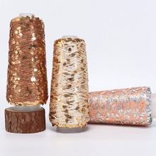 �r�п羳����ë���F��Ƭ����ˮ�Π��ֹ�diy�ֹ�������250��