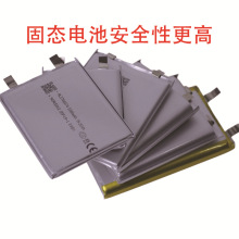 ̑B늳ϵа136280ۺо3cƄԴ늌늳