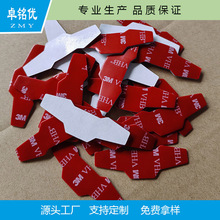 ���ƏV���b��Á������p���z�N �̶���܇�bl ��ϩ���z�|���z