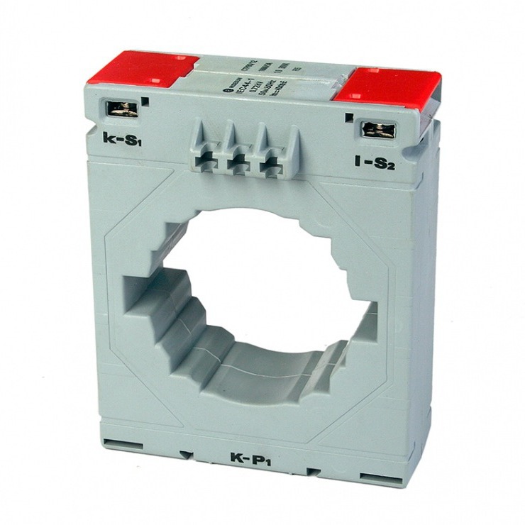 台湾瑞升起品牌电流互感器 MFO-100 1000/5  1200/5  1600/5