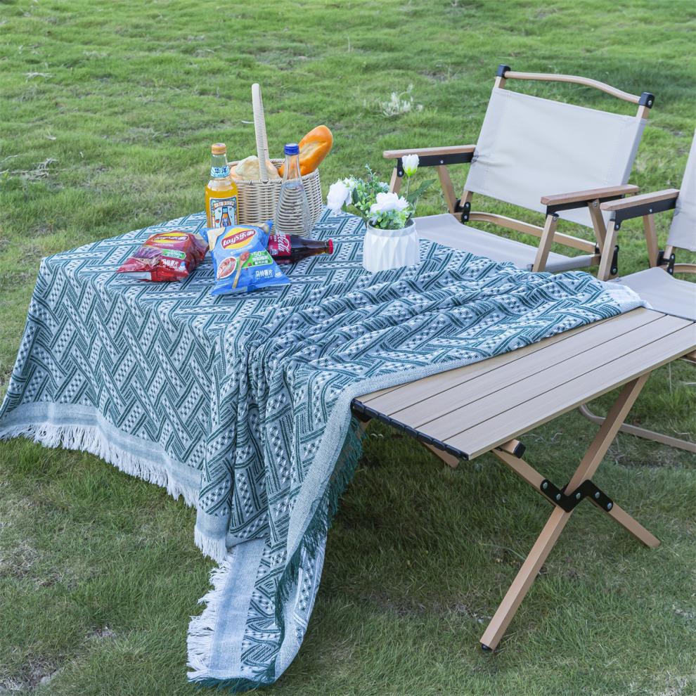 8edf06d1-d0bf-402d-85d5-f1b8a4fd4512.jpe