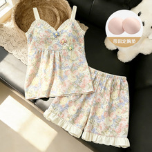 ���؉|˯��Ů�ļ���������녶��ޱ��������W�t����Ҿӷ��ɼ����b