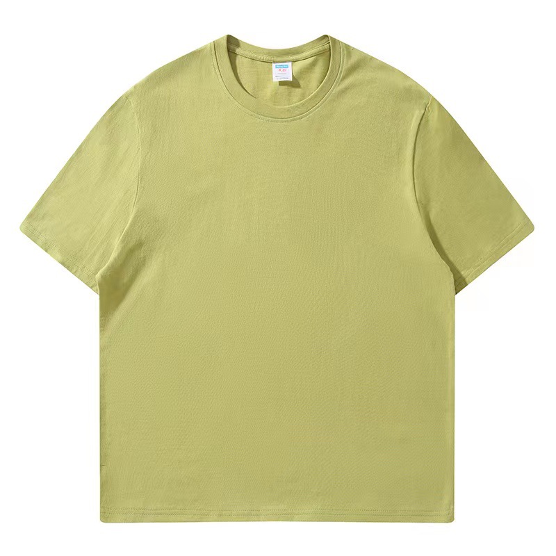 微信图片_20240122234853