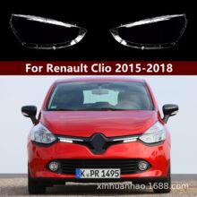 �m������Zclio�Ĵ�ǰ����� 15-18�����W���͸������PC������
