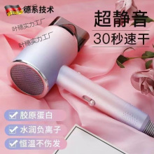 늴LCôLͲLWpؓxolٸɴ