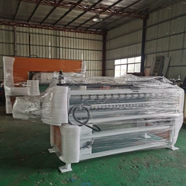 金属成型设备;其他行业专用;其他机床