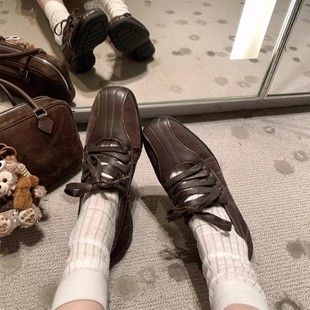 �F؛��Ƥ��~���ы�ͬ���¿�^�����������e�������ЬŮ����Ь