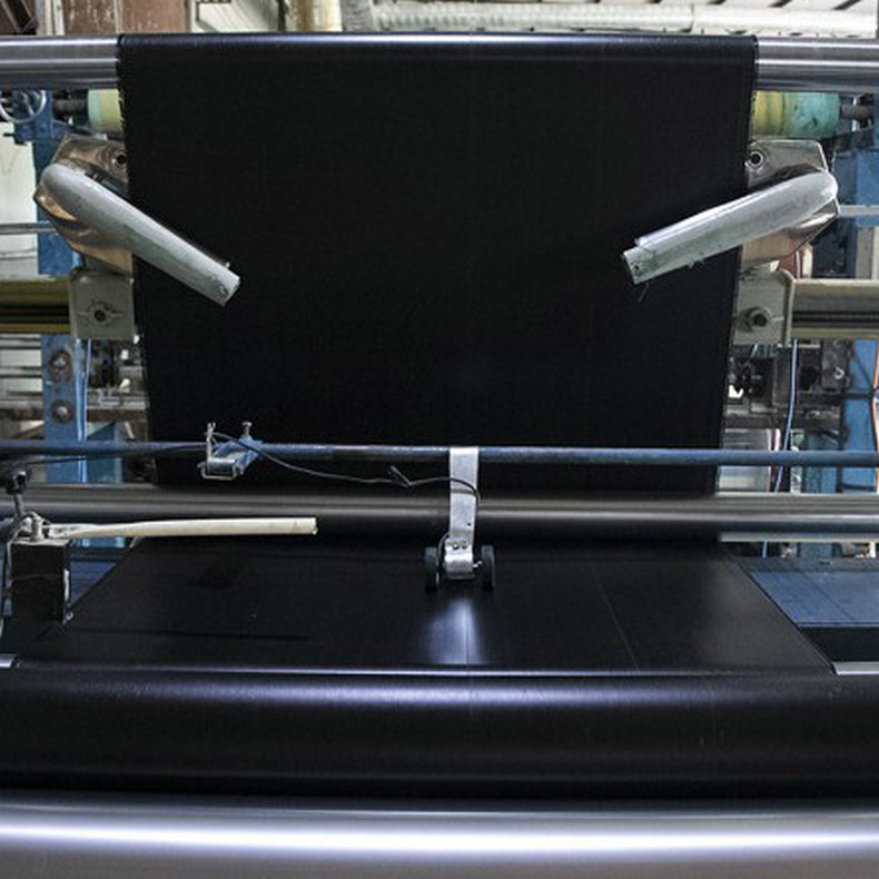 85954-2f04b1342aba8ff6141c98a2