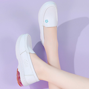 ��|�oʿЬŮ��ɫ�n�湤����Ьܛƽ��͸�����m�tԺС��Ьһ����