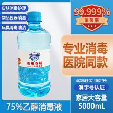 �|�˰�������75%�t�þƾ� Ƥ�w�����坍�����Ҵ�����Һ���l�� ��