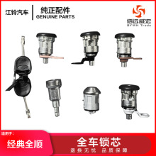 ���ȫ�ȫ܇�iо��耳�һ�_��һ�_�������i�T�i�c���i