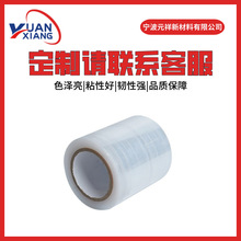 pe�p�@Ĥ����Ĥ�p�@Ĥ����Ĥ���rĤ���bĤ���Ĥpe��Ĥ�p�@Ĥ�S��