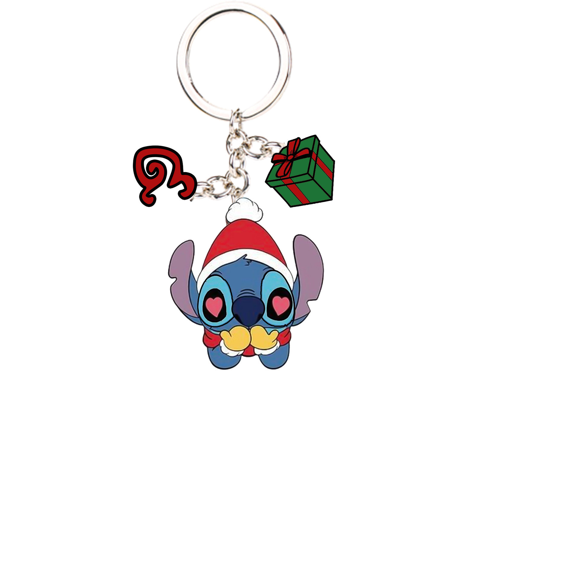 微信图片_202307291458571