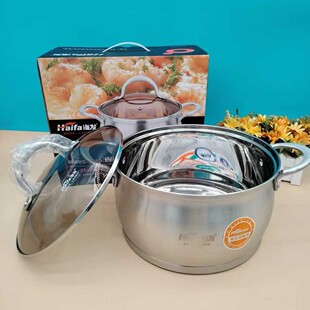 ���l��䓼Ӻ�͵ל��22cm���P�����偟���偆�λ�����YƷ���l