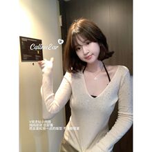 �װ�ɫ�ع��C�V�Iᘿ���Ů�ﶬ�޺ÿ������@�݃ȴ���������