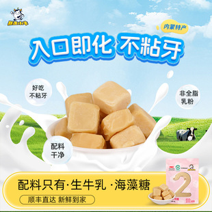 ���ɹ������rţ���ǃ��ɹŮa���������҉K�ֹ��������f��ʳ