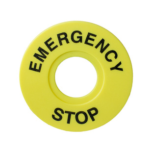 ��ͣ�����S�ƾ���Ȧ��ʾȦ ��ʾ�ư��o�_�P �⏽60mm�ȏ�22mm