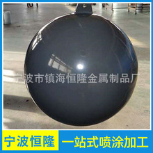 �Ϻ��F�������T�ӹ� �ط�����ճ�T�ӹ� �F��������