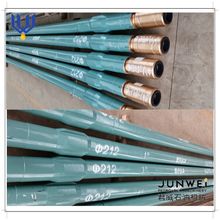 127mm��Ť�؆Ώ�1.5���ݗU荾߿����ʯ�،�