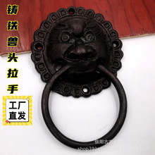 ��ľ�T�F�^�T�h�T�F���^��ʽ�����F�{���^�ĺ�Ժ���T�����T����