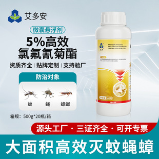 ������Ç��F��Ч�ȷ�������҃������e�皢�����nωș���x��