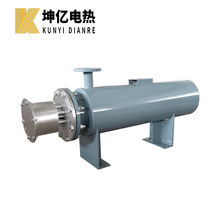 ���|늟�  �ܵ��ӟ���  �ܵ�ʽ�՚�ӟ���   ���wҺ�wѭ�h�ӟ���