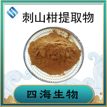 ��ɽ����ȡ�� ��ɽ�̷� ˮ�� ��ɽ����߰ ��ɽ�̽���� �ĺ�����