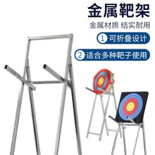 sмݰмӏͺϷِۯB֧μ܏Sֱ