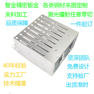 �ǽ��k��C���⚤�ӹ��x���x���������O��C���⚤���ؾ����k��