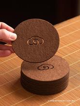 ëֱ||豭|B؉|سЉ|ˮٸɸC