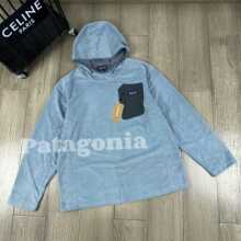 �羳Pata�����＾�����Bñ���^�Bñ�l����H�����e��ɫ�����ñ��