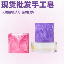 ��F�ֹ�������Ѭ�²�õ��ͨ���w�|�غ��坍�����̝������F؛���l