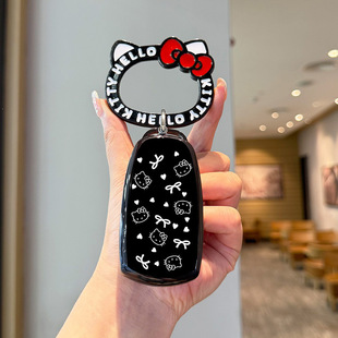 �������8耳���̽��06�L�a8��8pro��9/7/8plusСΛρ�ۚ�