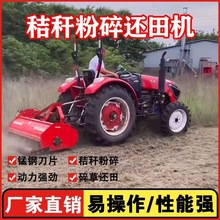 Ͽ߀C@֦l޻׽նsݷCҒ