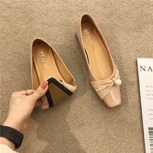 ʽ|Ƽtɫܛ״ָЬŮ2025¿YȹЬ